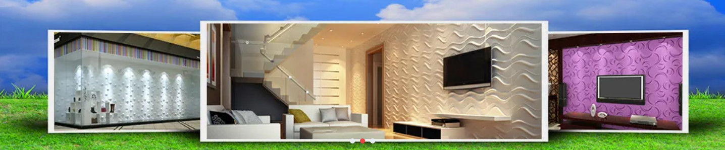 panneau acoustique de plafond