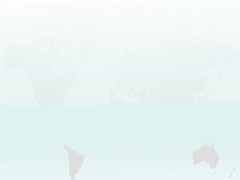 Pavé en briques perméables à l'eau pour l'isolation thermique et la perméabilité à l'eau