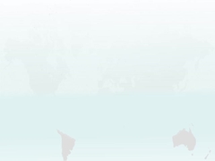 Le canal principal pour le métal et l'acier pour le processus d'installation du plafond