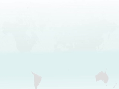 Différents types de conceptions de plafond en fibre de verre pour la décoration de la maison