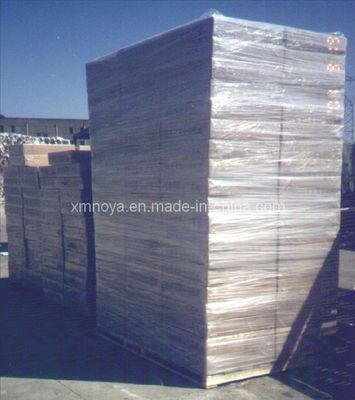 Prix directs Plafond en laine minérale avec dimensions principales 300 X 600 X 9 13 mm