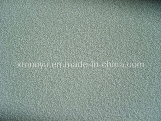 Carton Dimensions 613 X 623 X 130 160 mm Plafond en fibres minérales pour la décoration hôtelière