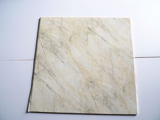 PD102 Panneau composite en PVC 3D de 500 mm x 500 mm pour la transformation des murs et des plafonds dans les clubs
