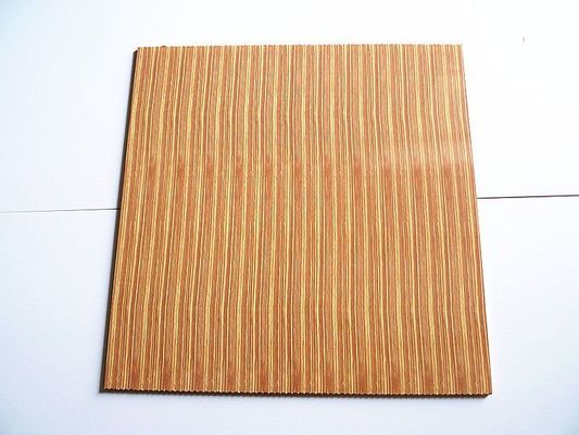 PD102 Panneau composite en PVC 3D de 500 mm x 500 mm pour la transformation des murs et des plafonds dans les clubs
