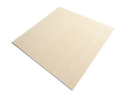 Panneau composite en PVC 3D pour la décoration de murs ou de plafonds personnalisable et non personnalisé