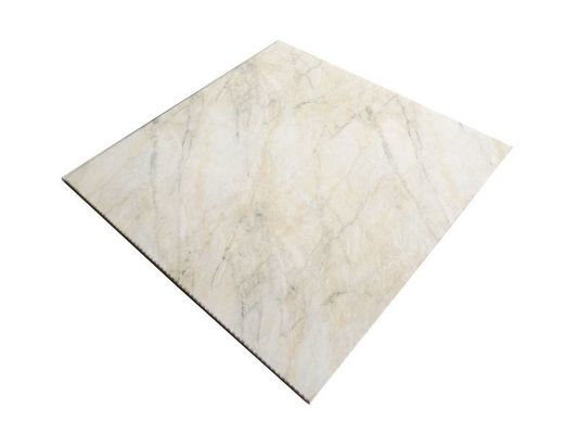 Panneau composite en PVC 3D pour la décoration de murs ou de plafonds personnalisable et non personnalisé