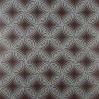 Panneau composite en PVC 3D pour les murs et les plafonds