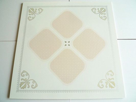 Panneau composite en PVC 3D pour les murs et les plafonds