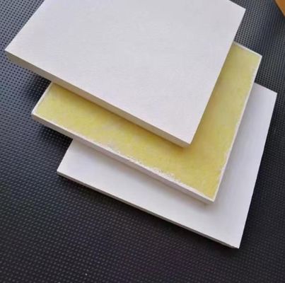 55.00cm * 45.00cm * 10.00cm Taille du colis Panneau de plafond / panneau renforcé en fibre de verre