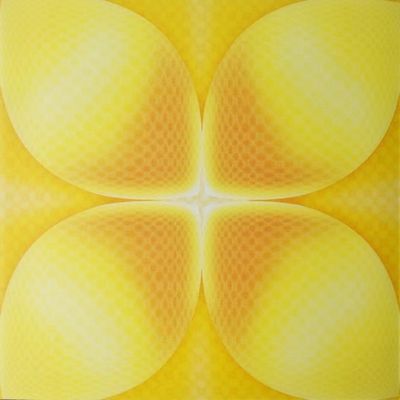 Planche en PVC 3D personnalisée pour la décoration intérieure des murs et des plafonds