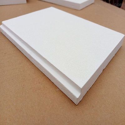 Carreaux de plafond en fibre de verre décoratif pour l'installation en grille T par Noya dans les matériaux de construction