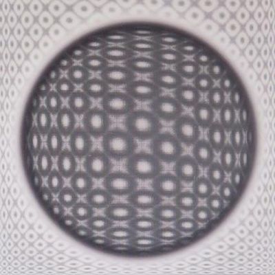 Panneau de plafond en plastique composite en PVC 3D non personnalisé PD141 pour décoration