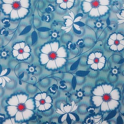 Panneau de plafond en plastique composite en PVC 3D non personnalisé PD141 pour décoration