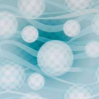 Panneau de plafond en plastique composite en PVC 3D non personnalisé PD141 pour décoration