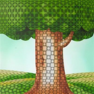 PD147 Panneaux de décoration murale en plastique en PVC 3D pour salles de réunion et espaces de jeux pour enfants