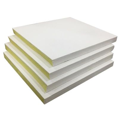 Panneau de plafond résistant à l'humidité pour fonction hôtelière