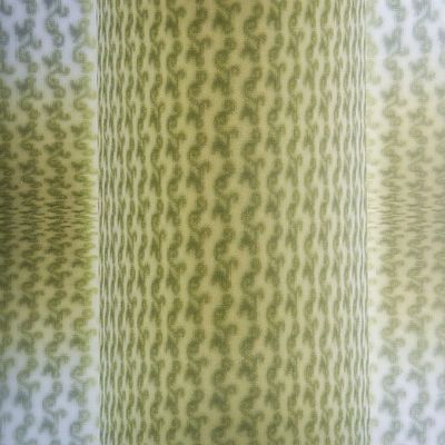 Panneau de plafond composite en PVC intérieur de 500 mm x 500 mm pour la décoration de chambre à bas prix
