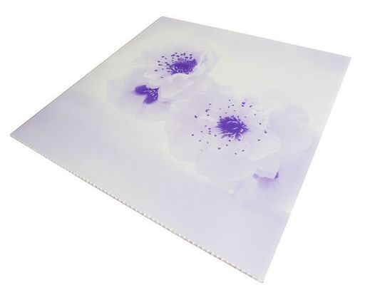 Panneaux muraux texturés 3D personnalisés pour la décoration des murs / plafonds des barres Non personnalisés