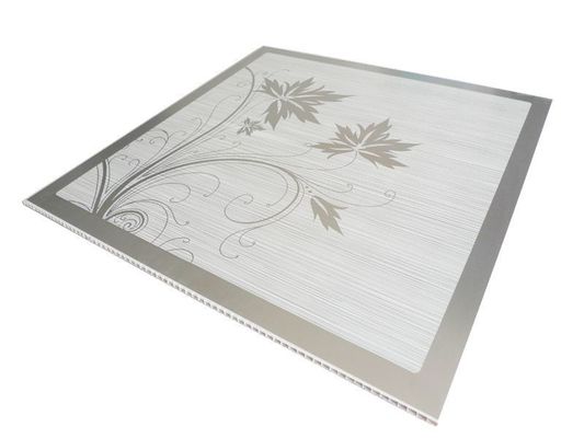 Panneaux muraux texturés 3D personnalisés pour la décoration des murs / plafonds des barres Non personnalisés