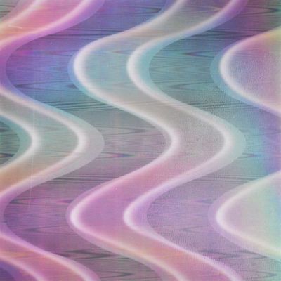 Planche 3D en PVC coloré imperméable à l'eau pour la décoration de murs et de plafonds KTV Taille 500*2000*3,0 mm