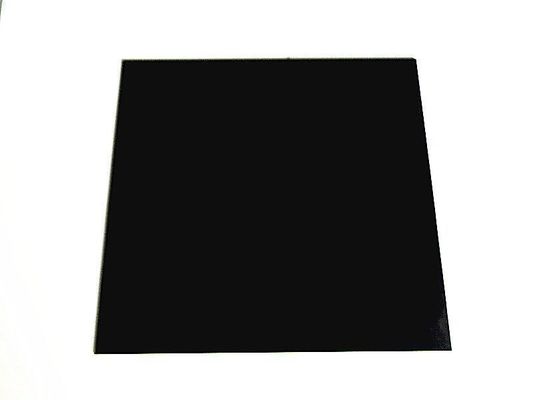 Plafond / panneau mural en plastique 3D imperméable à l'eau pour la décoration intérieure Taille 500 mm * 500 mm