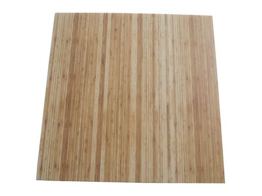 Plafond / panneau mural en plastique 3D imperméable à l'eau pour la décoration intérieure Taille 500 mm * 500 mm