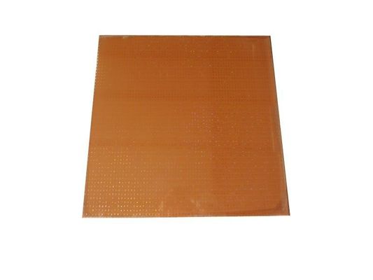 Plaque en PVC 3D personnalisée pour le plafond