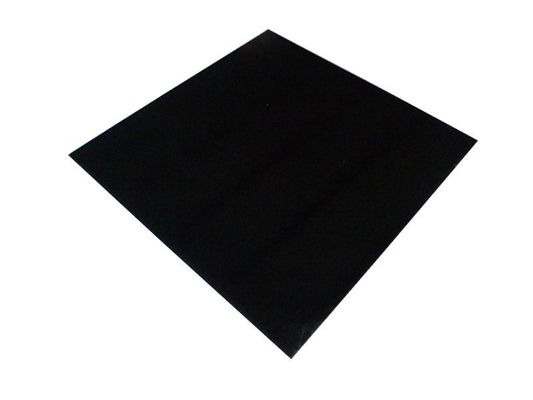 Panneau 3D en PVC sans cadre coloré pour la décoration des murs intérieurs en 500*1000*3,0 mm