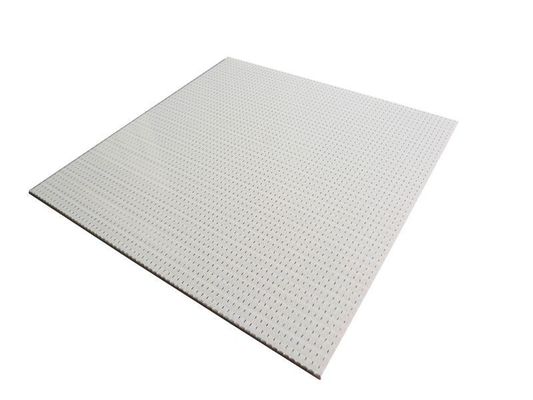 Panneau 3D en PVC sans cadre coloré pour la décoration des murs intérieurs en 500*1000*3,0 mm