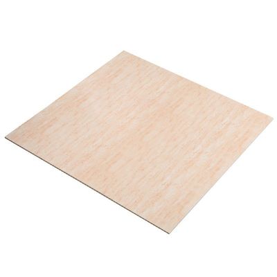 FD105 Carreaux de décoration murale en PVC 3D imperméables à l'eau sans cadre pour l'hôtellerie