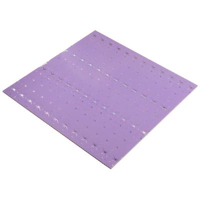 Améliorez votre espace avec des panneaux muraux 3D modernes d'absorption sonore de différents modèles