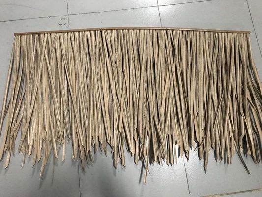45*50cm et 30*45cm Carreaux de toiture légers personnalisés pour matériaux de toiture
