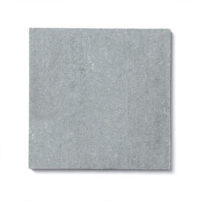 1220*2440*4-20mm panneau de ciment en fibre imperméable à l'eau pour cloisons décoratives à un prix abordable
