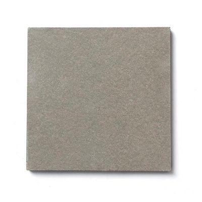1220*2440*4-20 mm Panneau mural en fibre de ciment renforcé Paquet Poids brut 2.000 kg