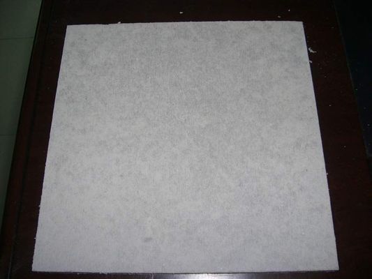 1220*2440*4-20 mm Panneau mural en fibre de ciment renforcé Paquet Poids brut 2.000 kg