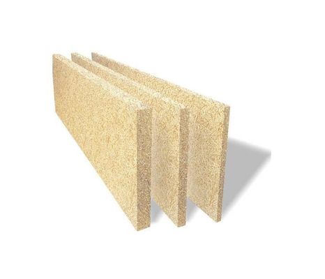 15/20/25mm Épaisseur Carré Bordure Bois Laine Son Plafond Acoustique Meilleur sur le marché