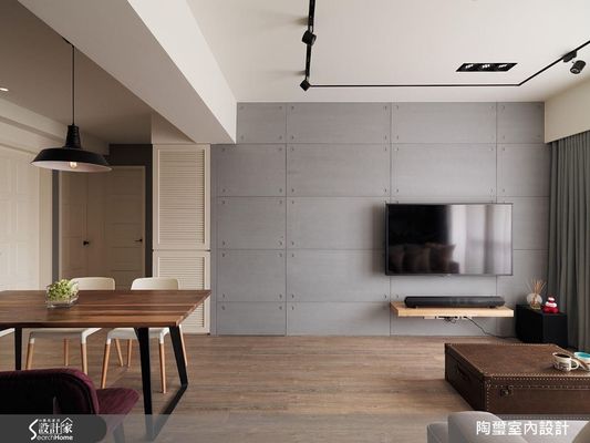 1220*2440*4-20mm Panneau de ciment en fibres non asbestos résistant à l'eau coloré pour mur extérieur