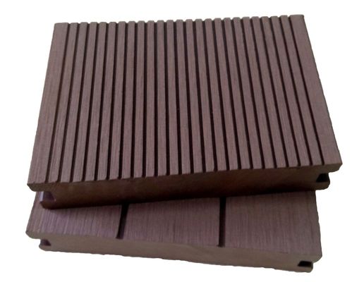 Panneau insonorisé acoustique en bois pour la décoration des murs ou des plafonds Taille 197*2400*15-18mm
