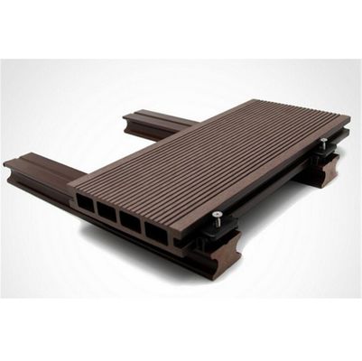 Panneau insonorisé acoustique en bois pour la décoration des murs ou des plafonds Taille 197*2400*15-18mm