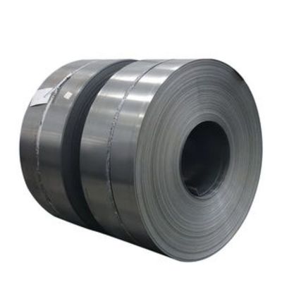 50*35/70*35/73*36mm Profil en acier inoxydable léger pour une forme irrégulière de carreaux de plafond