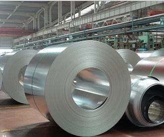 50*35/70*35/73*36mm Profil en acier inoxydable léger pour une forme irrégulière de carreaux de plafond