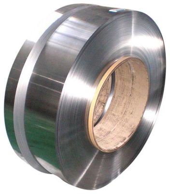 Capacité de production annuelle de 300000 tonnes