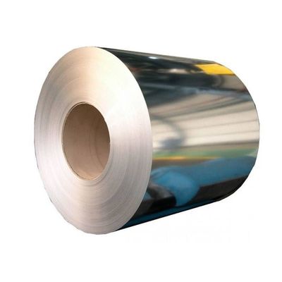 Capacité de production annuelle de 300000 tonnes