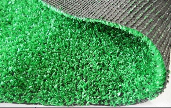 2m*25m Grès artificiel à profil croisé de type olivier pour la promotion des jardins et de l'aménagement paysager