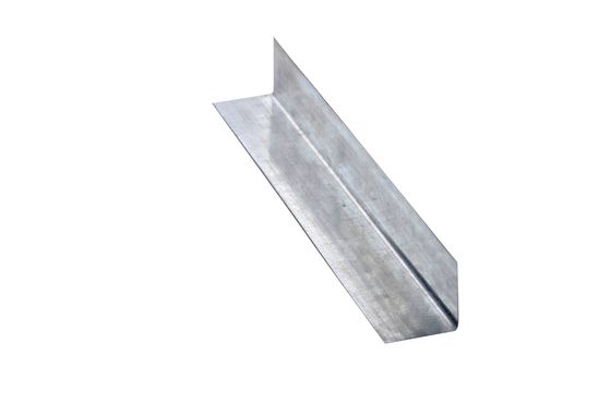 Remplacez la ceinture T et la barre de tee pour une installation facile