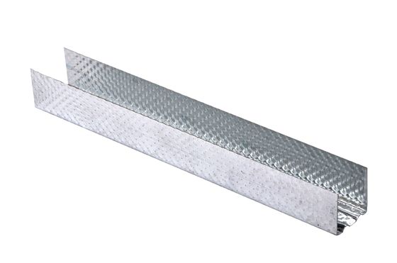 Remplacez la ceinture T et la barre de tee pour une installation facile