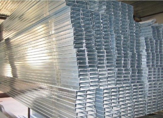Immeuble de bureaux T-Bar suspendu pour la décoration du plafond