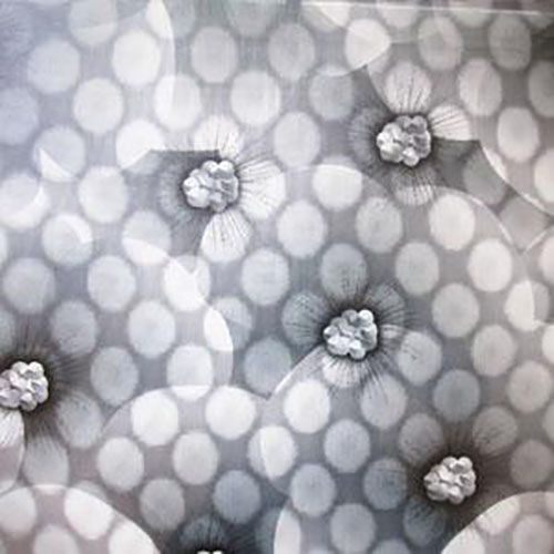 Panneau composite en PVC personnalisable pour les panneaux de mur et de plafond décoratifs