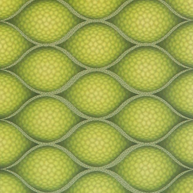 PD117 Panneau ou panneau en PVC 3D imperméable à l'eau pour paroi et plafond Poids brut 3.000 kg
