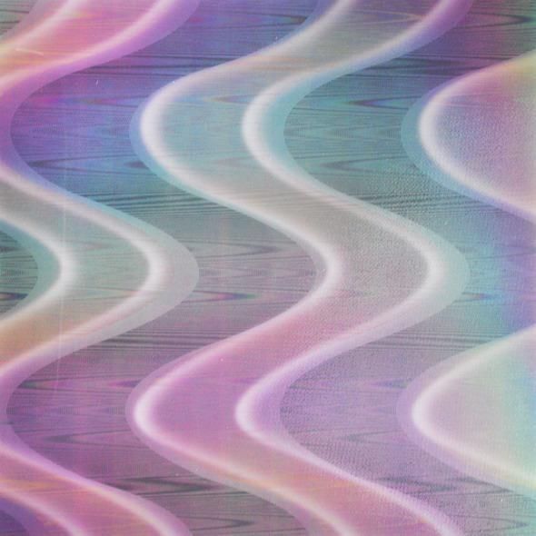 Planche 3D en PVC coloré imperméable à l'eau pour la décoration de murs et de plafonds KTV Taille 500*2000*3,0 mm